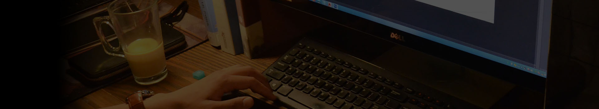 我司将参加2025年印尼体育展